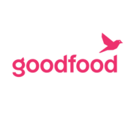 Goodfood
