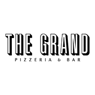 The Grand Pizzeria and Bar