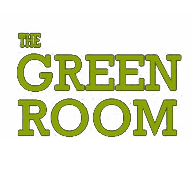The Green Room