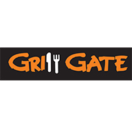 Grill Gate