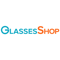 GlassesShop