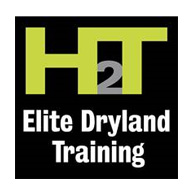 H2T Elite Dryland Training