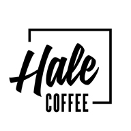 Hale Coffee Company