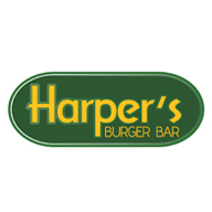 Harper's Burger Bar