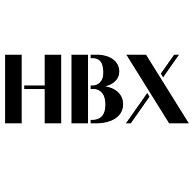 HBX