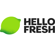 HelloFresh
