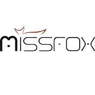 MissFox