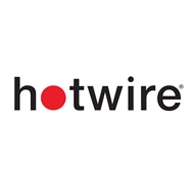Hotwire