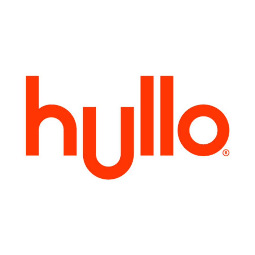 Hullo Ferries