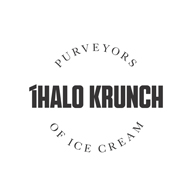 iHalo Krunch