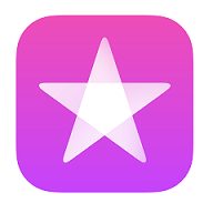 iTunes Store