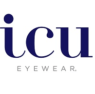 ICU Eyewear