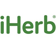 iHerb