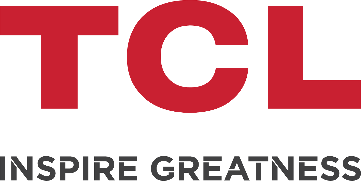 TCL