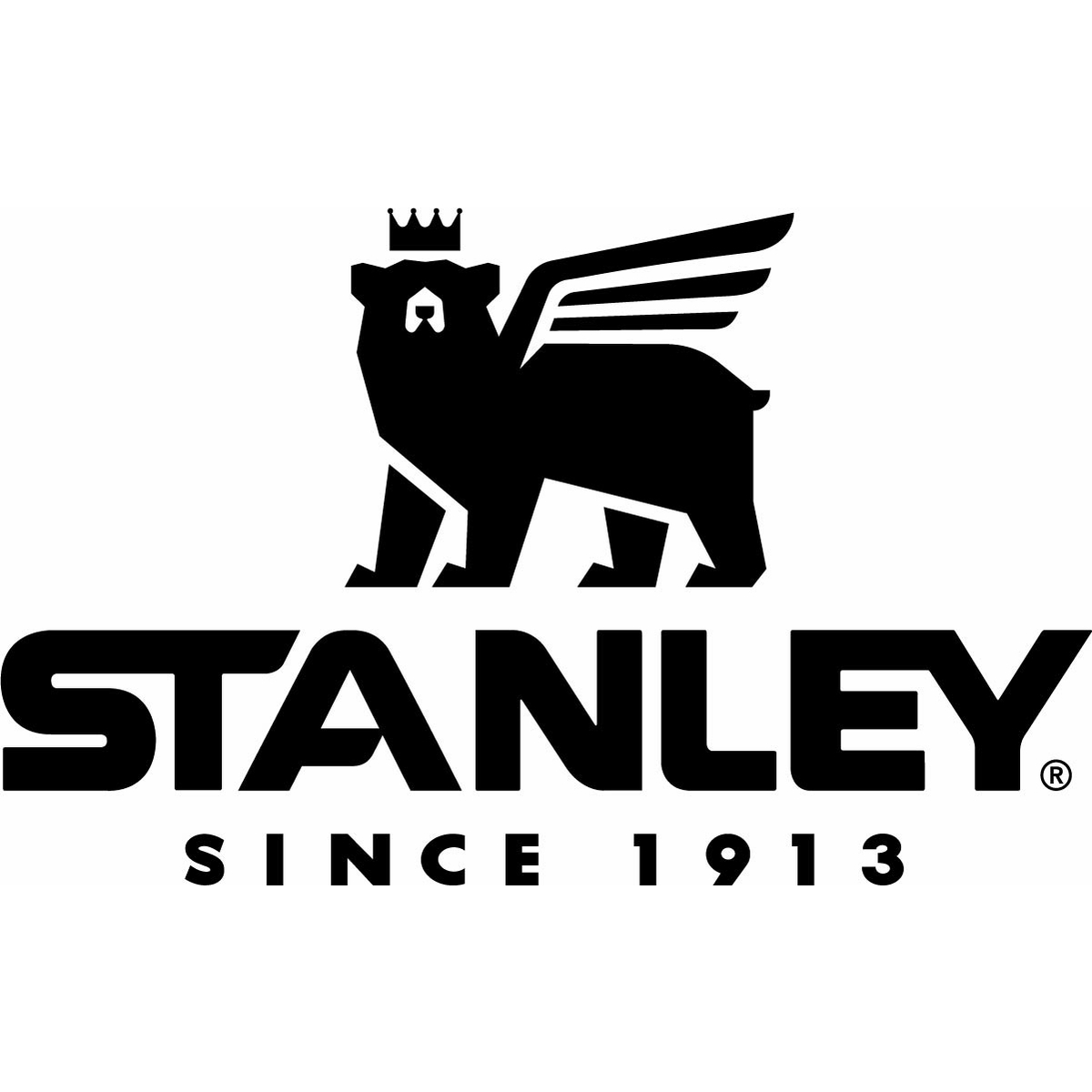 Stanley 1913-20% off (Quencher and accessories Excluded)*