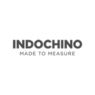 Indochino