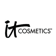 IT Cosmetics