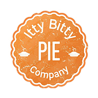 Itty Bitty Pie