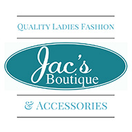 Jac's Boutique