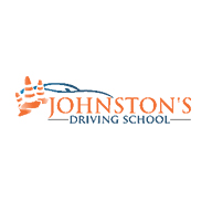Johnston's Driving School