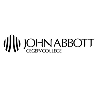 John Abbott College Bookstore