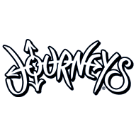 brand-logo