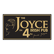 Joyce on 4th Irish Pub