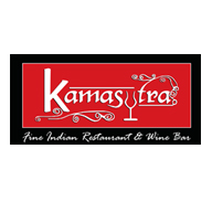 Kamasutra Indian Restaurant & Wine Bar
