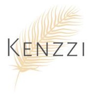 Kenzzi