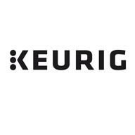 Keurig