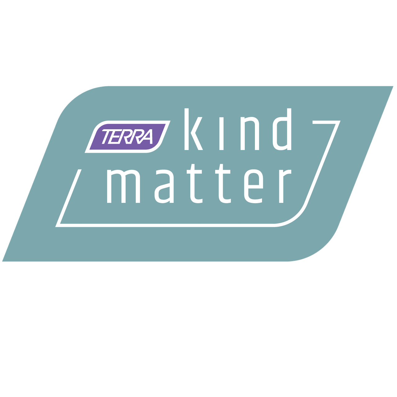 Kind Matter