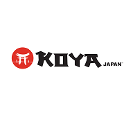 Koya Japan