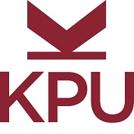 Kwantlen Polytechnic University Bookstore