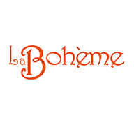 La Boheme Cafe