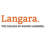 Langara College Bookstore