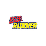Lazer Runner