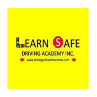 Learn Safe Driving Academy