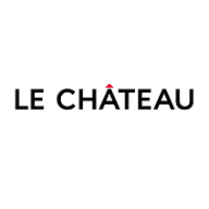 Le Château