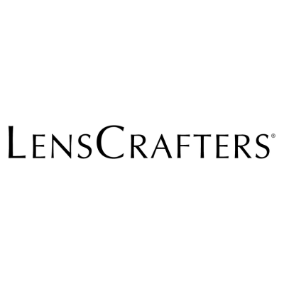 LensCrafters