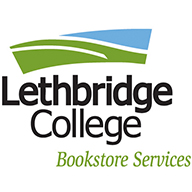 Lethbridge College Bookstore