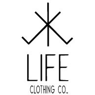 Life Clothing Co.