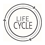 Lifecycle Spin Studio