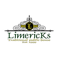 Limerick's