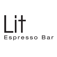 Lit Espresso Bar