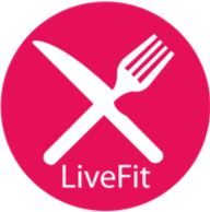 LiveFit