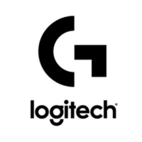 Logitech G