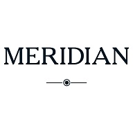 Meridian Grooming