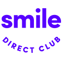 SmileDirectClub