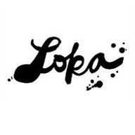 Loka Boutique