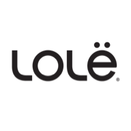 Lolë-Save 15% off Sitewide*